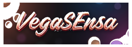 vegasensa logo