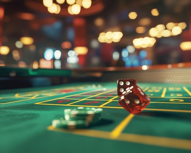 vegasensa Crash Games