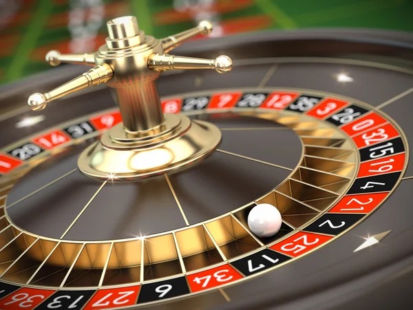 vegasensa Aviator: Real-Time Crash Betting at vegasensa