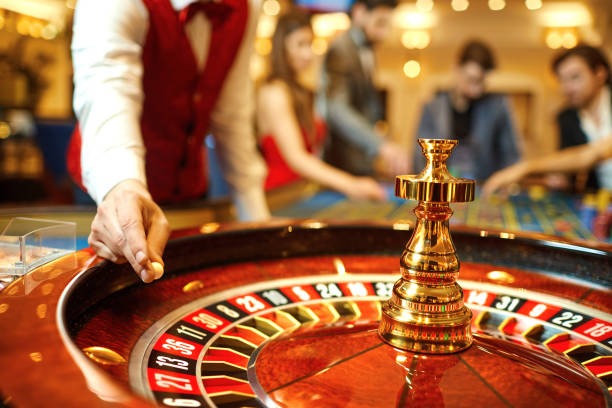 vegasensa mobile gaming