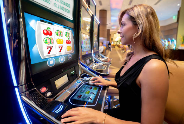 vegasensa mobile gaming