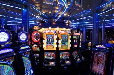 vegasensa Register Your Account in Seconds