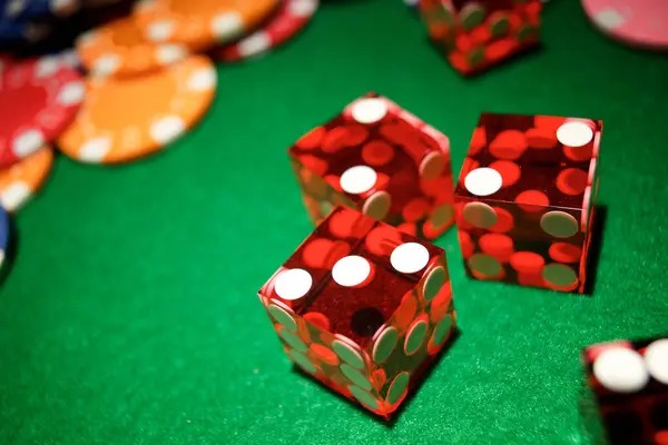 vegasensa Clash Feature Spins