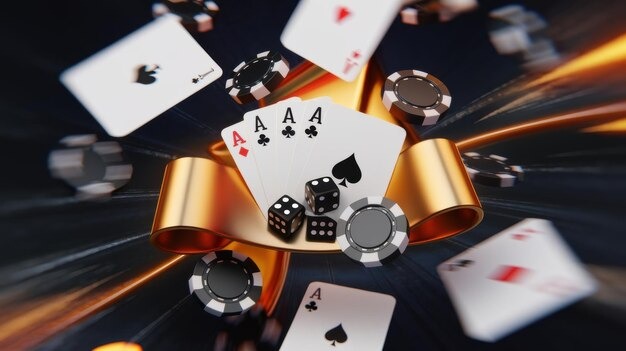 vegasensa Our Terms Shape Your Account