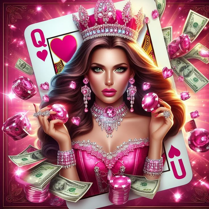 vegasensa gaming platform